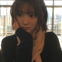 82Trade 社群成員 2